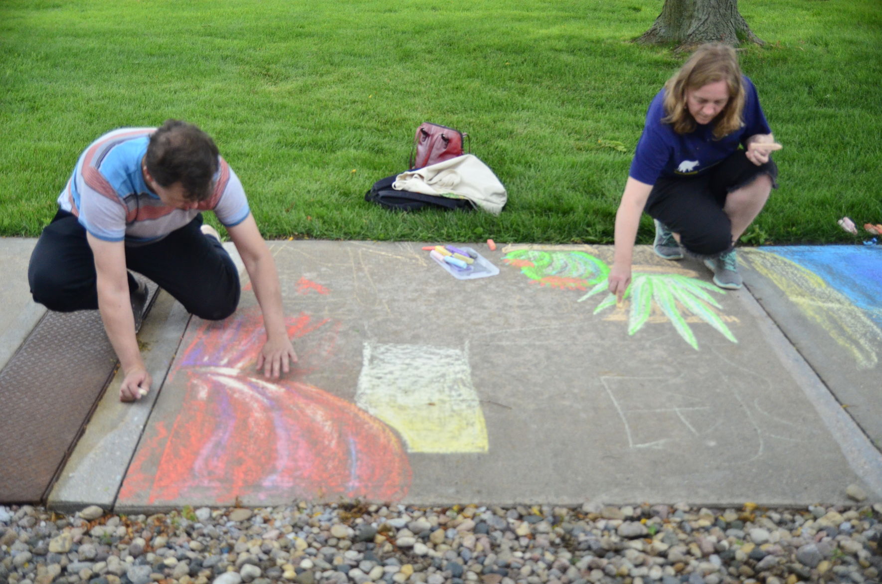 7-6-19 Sidewalk Chalk Contest (29).JPG